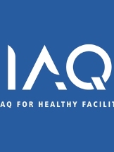 IAQ Facility Services