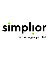 Simplior Technologies Pvt Ltd