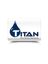 Titan Plumbing Services