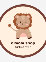 Olmom Store