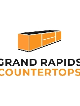 Grand Rapids Countertops