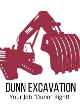 Dunn Excavation Canton