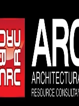 Arc Corporate