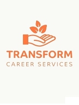 Transform Career Services