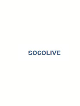 Socolive