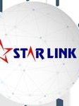 Starlinkindia