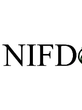 Nifdo Beauty Care