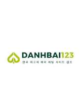 Danhbai123 com