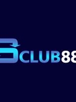 SCLUB88 - Link Vào SCLUB88 Mới - Tải SCLUB88 Casino App