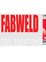 Fabweld Steel Solution