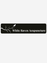 White Raven Acupuncture