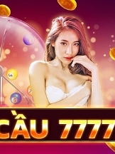 Soi Cầu 7777 Club