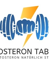 Testosteron Tabletten