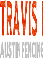 Travis Fencing