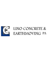 Lino Concrete & Earthmoving