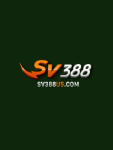 sv388us