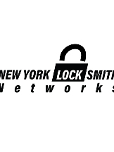 New York Locksmith Network Inc.