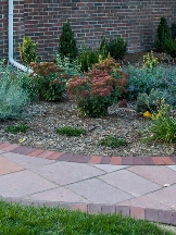 Highlands Landscaping & Fencing - Denver