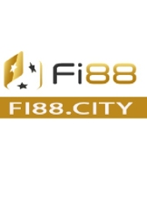 FI88