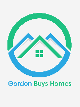 Gordon Enterprises - Gordon Buys Homes