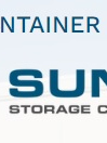 Sun Pac Shipping Container Sales, Office, Storage Container Rental