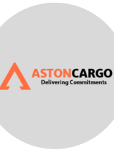 Aston Cargo