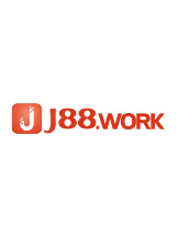 j88work