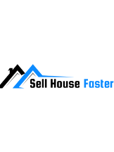 Sell House Faster