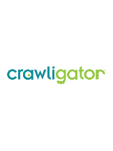 The Crawligator