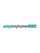 Adaptmyhome