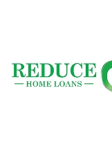 Reduce Home Loans