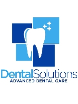 dental solution