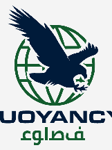 Buoyancy Impex Pvt Ltd