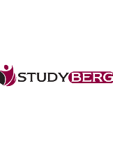 StudyBerg Pvt Ltd