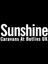 Sunshine Caravans Butlins