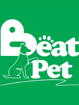 Beat Pet