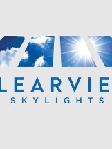 Clearview Skylights