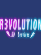 Revolution Ad Services