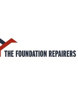 The Foundation Repairers of Avon