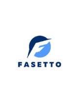 fasetto