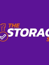 The Storage Site