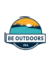 Boutdoors.store