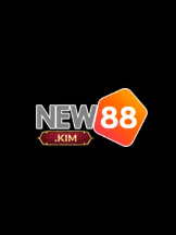 New88 Kim