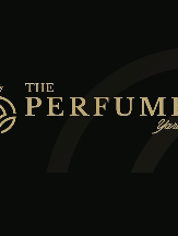 The Perfume Yard