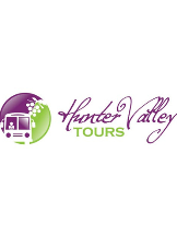 Hunter Valley Tours