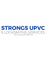 Strongs Locksmith Services