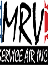 MRV Service Air Inc.