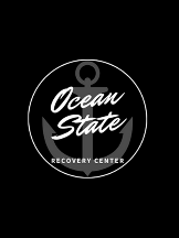 Ocean-State-Recovery-Center