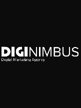 Diginimbus