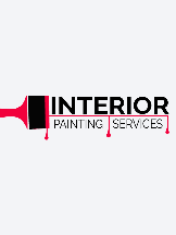 interiorpaintingservices